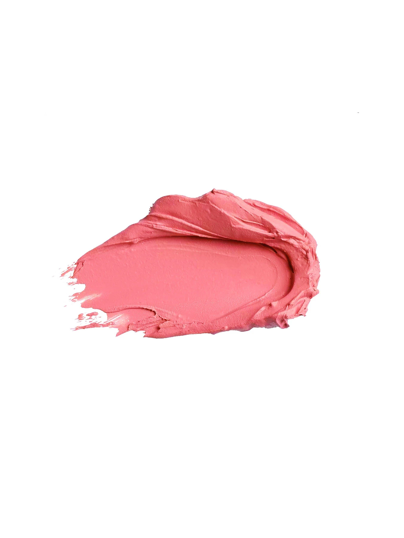 Помада для губ кремовая SATIN Colour Intense модель 4823083025663 Фото