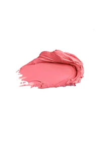 Помада для губ кремовая SATIN Colour Intense модель 4823083025663 Фото