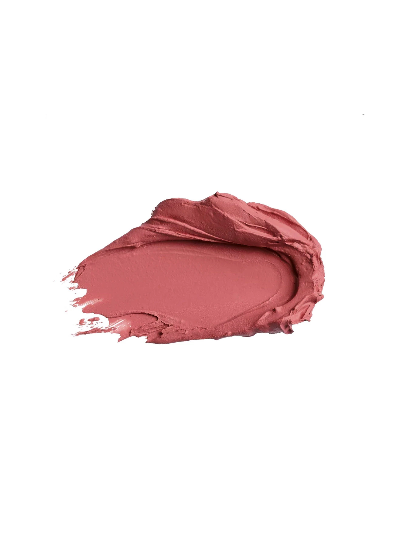 Помада для губ кремовая SATIN Colour Intense модель 4823083025656 Фото