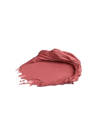 Помада для губ кремовая SATIN Colour Intense модель 4823083025656 Фото