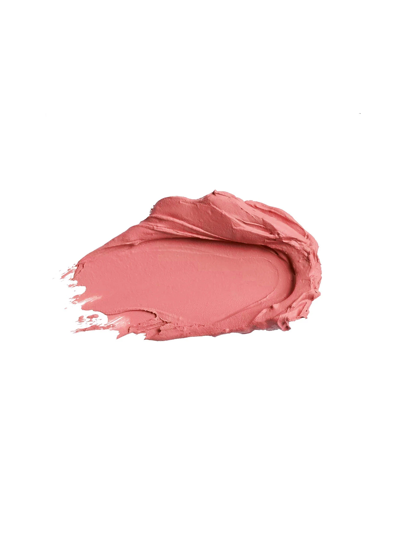 Помада для губ кремовая SATIN Colour Intense модель 4823083025649 Фото