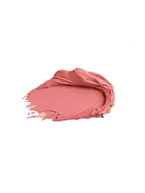 Помада для губ кремовая SATIN Colour Intense модель 4823083025649 Фото