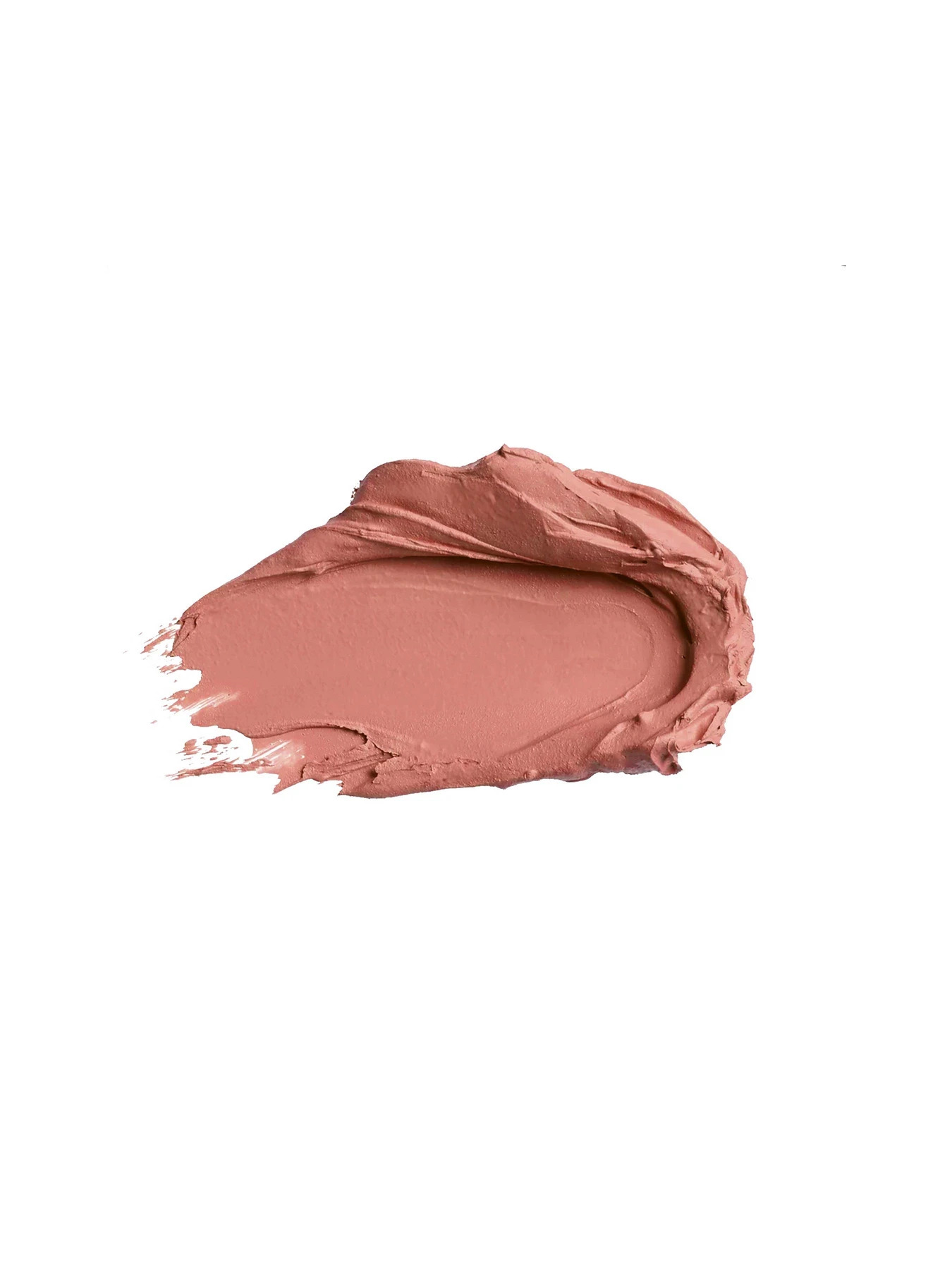Помада для губ кремовая SATIN Colour Intense модель 4823083025625 Фото