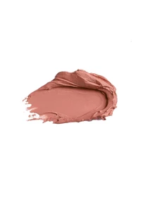 Помада для губ кремовая SATIN Colour Intense модель 4823083025625 Фото