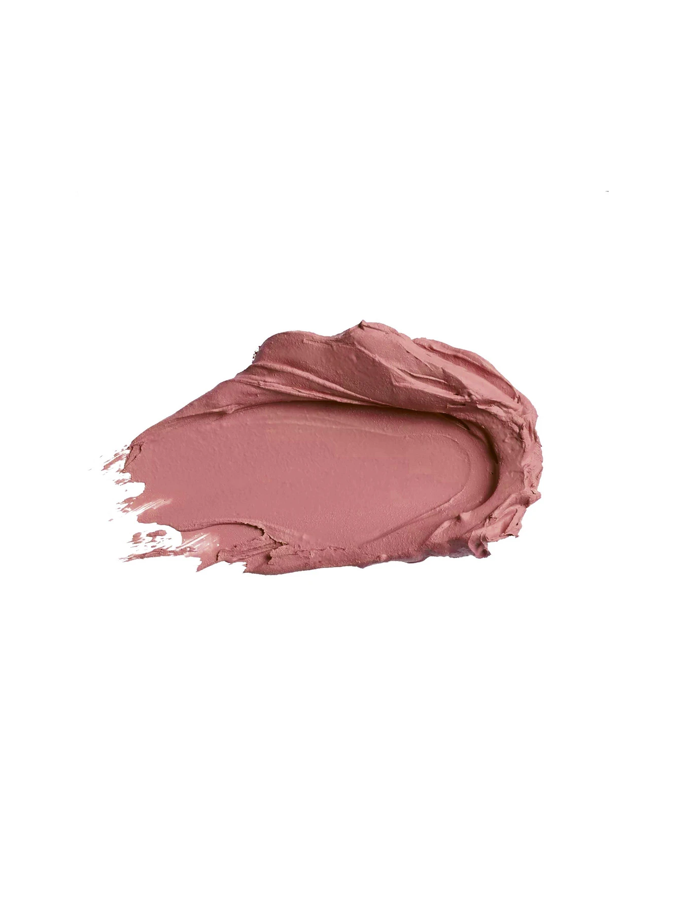 Помада для губ кремовая SATIN Colour Intense модель 4823083025618 Фото
