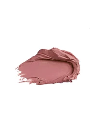 Помада для губ кремовая SATIN Colour Intense модель 4823083025618 Фото