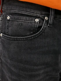 Джинси Calvin Klein Jeans модель J30J317329_1BY Фото