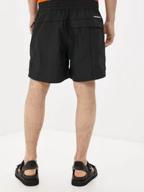 Шорты Calvin Klein Jeans модель J30J317383_BEH Фото
