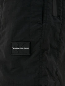 Шорты Calvin Klein Jeans модель J30J317383_BEH Фото