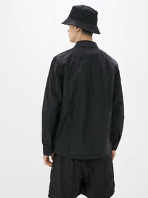 Сорочки Calvin Klein Jeans модель J30J317431_BEH Фото