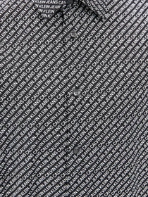 Сорочки Calvin Klein Jeans модель J30J317433_BEH Фото