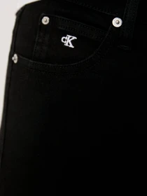 Джинсы Calvin Klein Jeans модель J20J215526_1BY Фото