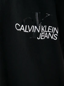 Футболки и поло Calvin Klein Jeans модель J30J317507_BEH Фото
