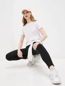 Брюки Calvin Klein Jeans модель J20J215548_BEH Фото