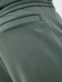 Брюки Calvin Klein Jeans модель J30J317688_LDT Фото