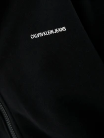 Свитры и кардиганы Calvin Klein Jeans модель J20J215577_BEH Фото