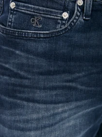 Шорти Calvin Klein Jeans модель J30J317740_1BJ Фото