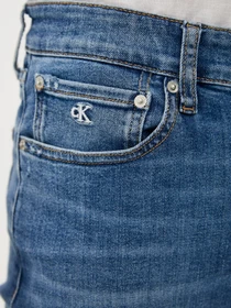 Джинсы Calvin Klein Jeans модель J30J317768_1A4 Фото