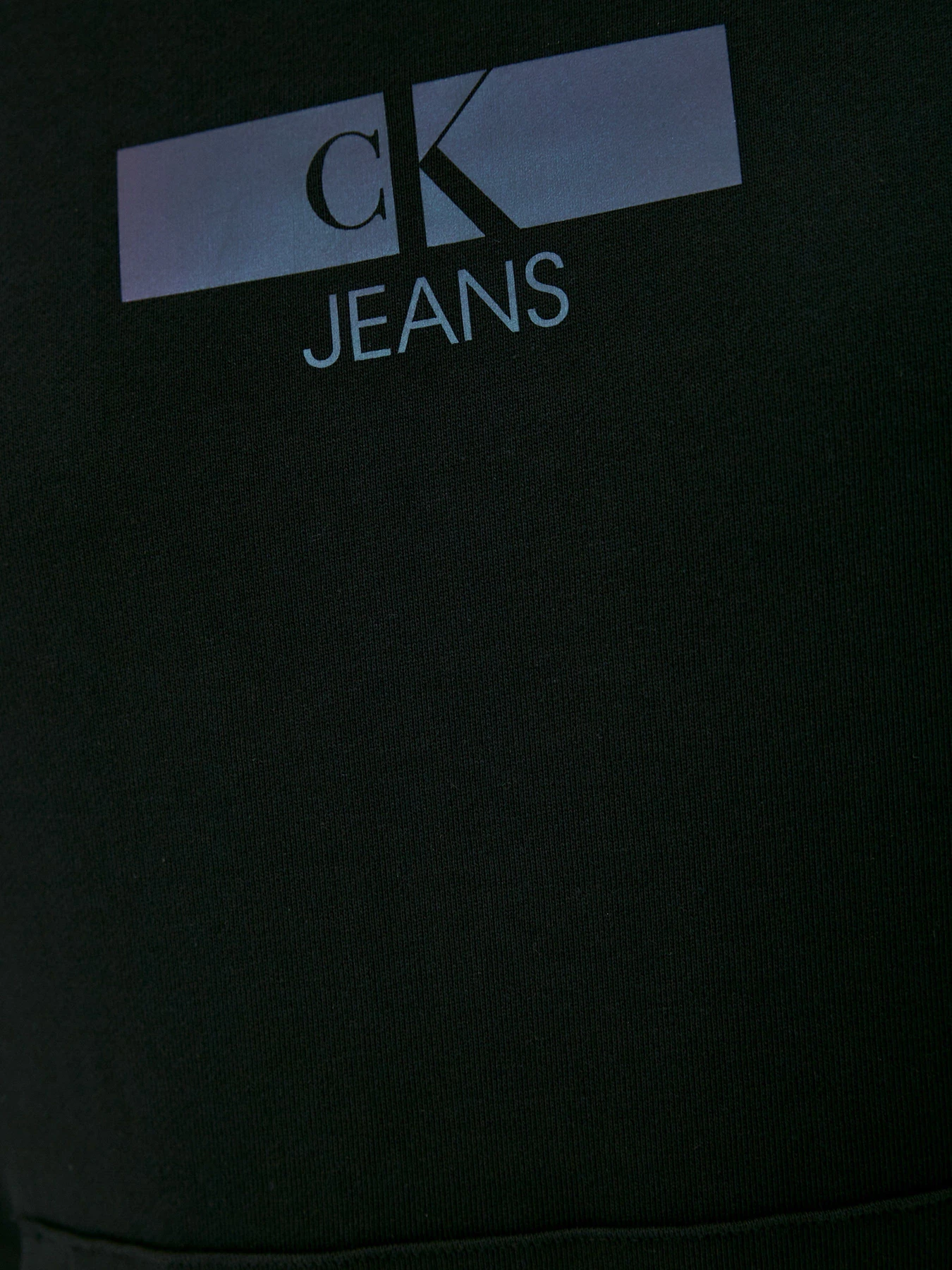 Свитры и кардиганы Calvin Klein Jeans модель J30J318017_BEH Свитры и кардиганы Calvin Klein Jeans модель J30J318017_BEH Фото