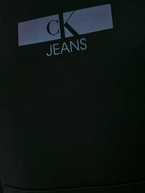 Свитры и кардиганы Calvin Klein Jeans модель J30J318017_BEH Фото