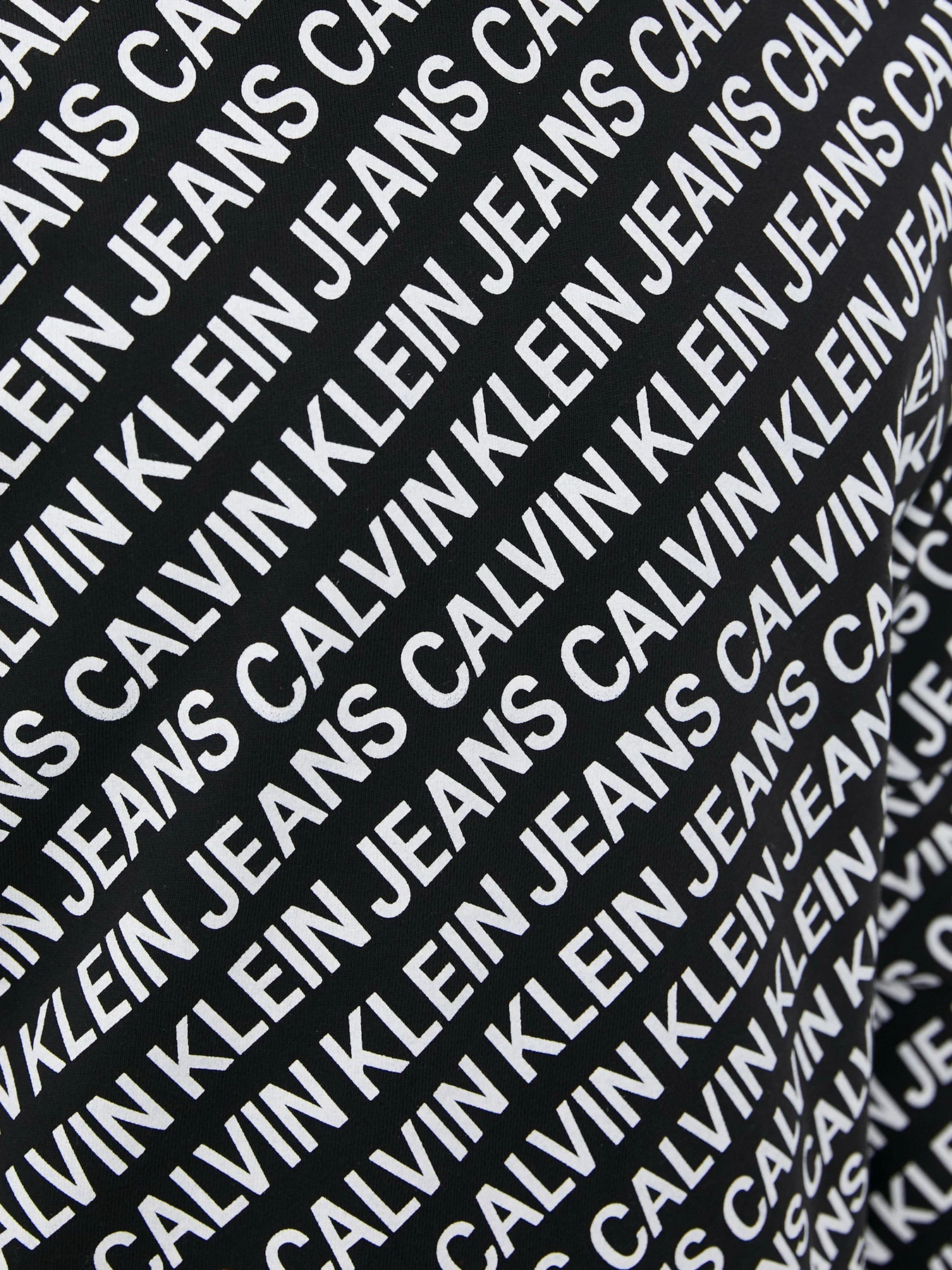 Свитры и кардиганы Calvin Klein Jeans модель J30J318060_BEH Свитры и кардиганы Calvin Klein Jeans модель J30J318060_BEH Фото