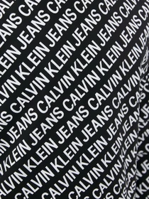 Свитры и кардиганы Calvin Klein Jeans модель J30J318060_BEH Фото