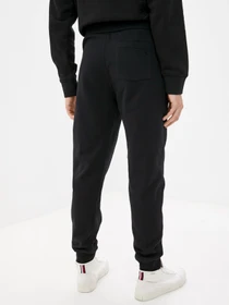 Брюки Calvin Klein Jeans модель J30J318159_BEH Фото