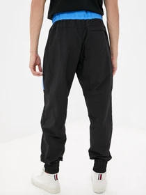 Брюки Calvin Klein Jeans модель J30J318164_BEH Фото