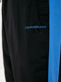 Брюки Calvin Klein Jeans модель J30J318164_BEH Фото