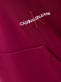 Худі та світшоти Calvin Klein Jeans модель J30J318175_VWS Фото