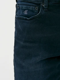 Джинсы Calvin Klein Jeans модель J30J318242_1BJ Фото