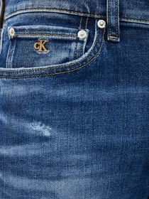 Джинсы Calvin Klein Jeans модель J30J318260_1BJ Фото