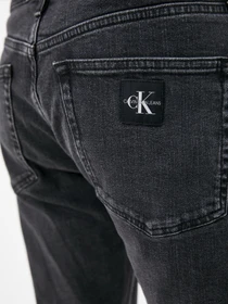 Джинсы Calvin Klein Jeans модель J30J318395_1BY Фото