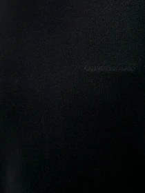 Свитры и кардиганы Calvin Klein Jeans модель J30J318399_BEH Фото