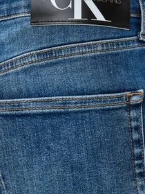 Джинсы Calvin Klein Jeans модель J30J318421_1A4 Фото
