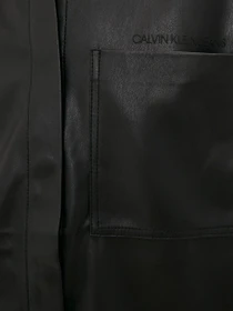 Сорочки Calvin Klein Jeans модель J20J216262_BEH Фото