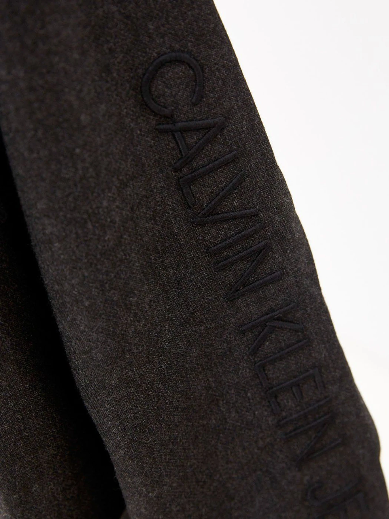 Сорочки Calvin Klein Jeans модель J20J216667_PCK Сорочки Calvin Klein Jeans модель J20J216667_PCK Фото