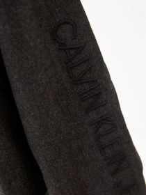 Сорочки Calvin Klein Jeans модель J20J216667_PCK Фото