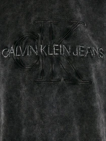 Светри та кардигани Calvin Klein Jeans модель J20J216237_BEH Фото