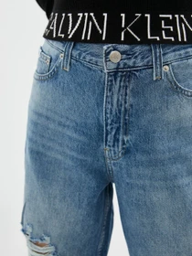 Джинси Calvin Klein Jeans модель J20J217073_1AA Фото
