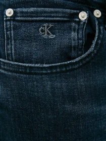 Джинси Calvin Klein Jeans модель J30J317662_1BJ Фото