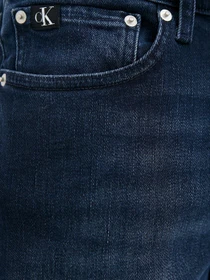 Джинси Calvin Klein Jeans модель J30J318950_1BJ Фото