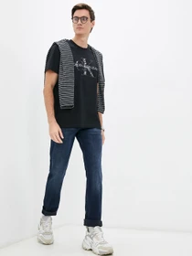 Джинси Calvin Klein Jeans модель J30J318950_1BJ Фото
