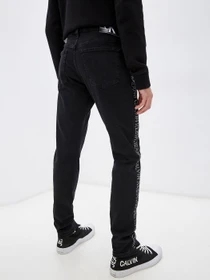 Джинси Calvin Klein Jeans модель J30J318966_1BY Фото