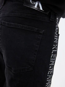 Джинси Calvin Klein Jeans модель J30J318966_1BY Фото