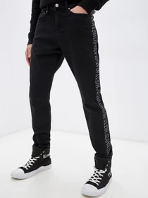 Джинси Calvin Klein Jeans модель J30J318966_1BY Фото