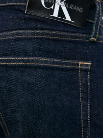 Джинси Calvin Klein Jeans модель J30J319020_1BJ Фото