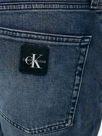 Джинси Calvin Klein Jeans модель J30J319028_1BJ Фото