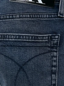 Джинсы Calvin Klein Jeans Slim модель J30J319575_1BJ Фото