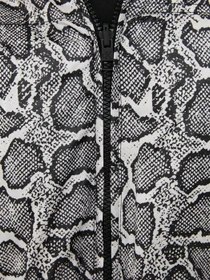 Куртки и дубленки Calvin Klein Jeans модель J20J216258_BEH Фото